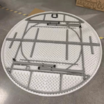 foldable table, foldable tables, folding table, folding tables, foldable office table, folding office table, foldable work table, folding work table, foldable desk, folding desk, portable table, portable folding table, collapsible table, collapsible folding table, adjustable folding table, height adjustable folding table, portable work table, multipurpose folding table, multifunctional folding table, versatile folding table, space saving table, compact folding table, lightweight folding table, heavy duty folding table, durable folding table, sturdy folding table, strong folding table, modern folding table, contemporary folding table, stylish folding table, premium folding table, quality folding table, affordable folding table, wooden folding table, plastic folding table, metal folding table, steel folding table, MDF folding table, laminate folding table, rectangular folding table, square folding table, round folding table, banquet folding table, conference folding table, meeting folding table, training folding table, seminar folding table, event folding table, function folding table, catering folding table, outdoor folding table, indoor folding table, garden folding table, patio folding table, office folding table, classroom folding table, school folding table, church folding table, hotel folding table, restaurant folding table, cafe folding table, exhibition folding table, workshop folding table, training table, training room table, conference table, meeting table, event table, banquet table, function table, catering table, seminar table, workshop table, exhibition table, party table, dining folding table, kitchen folding table, study folding table, home folding table, office work table, temporary work table, mobile folding table, easy storage table, easy fold table, easy carry table, easy transport table, foldable table with legs, folding table with metal legs, folding table with steel frame, folding table with adjustable legs, folding table with wheels, portable table with carrying handle, foldaway table, fold-away table, fold-up table, collapsible work table, stackable folding table, storage friendly table, space saving office table, portable conference table, portable meeting table, portable training table, portable event table, portable banquet table, portable catering table, commercial folding table, professional folding table, institutional folding table, multipurpose office furniture, event furniture, banquet furniture, conference furniture, training furniture, school furniture, church furniture, hospitality furniture, office furniture, folding table Kenya, foldable table Kenya, folding tables Kenya, portable table Kenya, folding office table Kenya, folding desk Kenya, collapsible table Kenya, adjustable folding table Kenya, portable folding table Kenya, heavy duty folding table Kenya, plastic folding table Kenya, wooden folding table Kenya, metal folding table Kenya, steel folding table Kenya, conference folding table Kenya, banquet folding table Kenya, training folding table Kenya, event folding table Kenya, catering folding table Kenya, outdoor folding table Kenya, office folding table Kenya, foldable table supplier Kenya, folding table supplier Kenya, foldable table dealer Kenya, folding table dealer Kenya, folding table wholesaler Kenya, folding table wholesale Kenya, folding table distributor Kenya, office furniture supplier Kenya, event furniture supplier Kenya, banquet furniture supplier Kenya, conference furniture supplier Kenya, folding tables for sale Kenya, foldable table for sale Kenya, folding table price Kenya, foldable table price Kenya, folding tables prices Kenya, buy folding table Kenya, buy foldable table Kenya, affordable folding tables Kenya, quality folding tables Kenya, premium folding tables Kenya, durable folding tables Kenya, modern folding tables Kenya, portable tables for sale Kenya, folding table showroom Kenya, furniture showroom Kenya, folding table shop Kenya, folding table online Kenya, buy folding table online Kenya, folding table near me, foldable table near me, portable table near me, office folding table near me, conference table near me, folding table Nairobi, foldable table Nairobi, folding tables Nairobi, portable folding table Nairobi, folding office table Nairobi, folding table supplier Nairobi, folding table showroom Nairobi, folding table Mombasa, foldable table Mombasa, folding tables Mombasa, folding table supplier Mombasa, folding table Kisumu, foldable table Kisumu, folding tables Kisumu, folding table supplier Kisumu, folding table Nakuru, foldable table Nakuru, folding tables Nakuru, folding table supplier Nakuru, folding table Eldoret, foldable table Eldoret, folding tables Eldoret, folding table supplier Eldoret, folding table Thika, foldable table Thika, folding tables Thika, folding table Kiambu, foldable table Kiambu