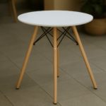 Dining Table, Dining Tables, Dining Table Kenya, Dining Room Table, Dining Furniture, Modern Dining Table, Wooden Dining Table, Solid Wood Dining Table, Elegant Dining Table, Stylish Dining Table, Contemporary Dining Table, Family Dining Table, Home Dining Table, Kitchen Dining Table, Restaurant Dining Table, Hotel Dining Table, Round Dining Table, Rectangular Dining Table, Square Dining Table, Extendable Dining Table, 4-Seater Dining Table, 6-Seater Dining Table, 8-Seater Dining Table, 10-Seater Dining Table, Large Dining Table, Small Dining Table, Compact Dining Table, Premium Dining Table, Affordable Dining Table, Durable Dining Table Related Service Tags Dining Table Supplier Kenya, Dining Table Supplier Nairobi, Dining Furniture Supplier Kenya, Dining Table Shop Kenya, Dining Table Wholesale Kenya, Dining Table Retail Kenya, Dining Table Delivery Kenya, Furniture Delivery Kenya, Home Furniture Supplier Kenya, Home Furniture Shop Kenya, Dining Room Furniture Kenya, Restaurant Furniture Supplier Kenya, Hotel Furniture Supplier Kenya, Custom Dining Table Kenya, Dining Furniture Delivery Kenya, Furniture Supplier Kenya, Furniture Shop Nairobi, Furniture Wholesale Kenya, Quality Furniture Kenya, Affordable Furniture Kenya Kenya Location Tags Dining Table Nairobi, Dining Table Mombasa, Dining Table Kisumu, Dining Table Nakuru, Dining Table Eldoret, Dining Table Thika, Dining Table Kiambu, Dining Table Ruiru, Dining Table Kitengela, Dining Table Machakos, Dining Table Naivasha, Dining Table Nyeri, Dining Table Meru, Dining Table Kakamega, Dining Table Kisii, Dining Table Malindi, Dining Table Kilifi, Dining Table Nanyuki, Dining Table Kericho, Dining Table Bungoma, Dining Table Embu, Dining Table Murang'a, Dining Table Voi, Dining Table Garissa, Dining Table Kitui, Dining Table Narok, Dining Table Migori, Dining Table Homa Bay, Dining Table Busia, Dining Table Siaya, Dining Table Kajiado, Dining Table Bomet, Dining Table Nyahururu, Dining Table Lodwar, Dining Table Isiolo, Dining Table Wajir, Dining Table Mandera, Dining Table Marsabit, Dining Table Lamu, Dining Tables Kenya High-Intent Google Search Tags Dining Tables Kenya, Dining Table Kenya, Dining Table Nairobi, Dining Tables Nairobi, Dining Table for Sale Kenya, Dining Tables for Sale Kenya, Buy Dining Table Kenya, Dining Table Prices Kenya, Affordable Dining Table Kenya, Best Dining Table Kenya, Modern Dining Table Kenya, Wooden Dining Table Kenya, Solid Wood Dining Table Kenya, Dining Room Table Kenya, Dining Furniture Kenya, Dining Table Set Kenya, 4 Seater Dining Table Kenya, 6 Seater Dining Table Kenya, 8 Seater Dining Table Kenya, 10 Seater Dining Table Kenya, Round Dining Table Kenya, Rectangular Dining Table Kenya, Extendable Dining Table Kenya, Family Dining Table Kenya, Restaurant Dining Table Kenya, Hotel Dining Table Kenya, Premium Dining Table Kenya, Affordable Furniture Kenya, Home Furniture Kenya, Home Furniture Nairobi, Furniture Shop Kenya, Furniture Supplier Kenya, Furniture for Sale Kenya, Furniture Delivery Kenya, Dining Table Delivery Kenya All-in-One SEO Tag String Dining Table, Dining Tables, Dining Table Kenya, Dining Room Table, Dining Furniture, Modern Dining Table, Wooden Dining Table, Solid Wood Dining Table, Elegant Dining Table, Stylish Dining Table, Contemporary Dining Table, Family Dining Table, Home Dining Table, Kitchen Dining Table, Restaurant Dining Table, Hotel Dining Table, Round Dining Table, Rectangular Dining Table, Square Dining Table, Extendable Dining Table, 4-Seater Dining Table, 6-Seater Dining Table, 8-Seater Dining Table