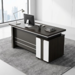 Office Desk, Office Desk Kenya, Office Table, Office Work Desk, Modern Office Desk, Executive Office Desk, Manager Office Desk, Staff Office Desk, Computer Office Desk, Workstation Desk, Ergonomic Office Desk, Professional Office Desk, Wooden Office Desk, Mahogany Office Desk, L-Shaped Office Desk, Corner Office Desk, Reception Office Desk, Home Office Desk, Study Office Desk, Writing Desk, Work Table, Business Office Desk, Corporate Office Desk, Office Desk with Drawers, Office Desk with Storage, Office Desk with Cabinet, Large Office Desk, Small Office Desk, Compact Office Desk, Durable Office Desk, Affordable Office Desk Related Service Tags Office Desk Supplier Kenya, Office Desk Supplier Nairobi, Office Furniture Supplier Kenya, Office Furniture Shop Kenya, Office Furniture Shop Nairobi, Office Desk Wholesale Kenya, Office Desk Retail Kenya, Office Desk Delivery Kenya, Office Furniture Delivery Kenya, Office Desk Installation Kenya, Office Furniture Supply Kenya, Corporate Office Furniture Kenya, Commercial Office Furniture Kenya, Office Workstation Supplier Kenya, Executive Office Furniture Kenya, Custom Office Desk Kenya, Office Fit Out Kenya, Bulk Office Furniture Supply Kenya, Furniture Supplier Kenya, Furniture Delivery Kenya Kenya Location Tags Office Desk Nairobi, Office Desk Mombasa, Office Desk Kisumu, Office Desk Nakuru, Office Desk Eldoret, Office Desk Thika, Office Desk Kiambu, Office Desk Ruiru, Office Desk Kitengela, Office Desk Machakos, Office Desk Naivasha, Office Desk Nyeri, Office Desk Meru, Office Desk Kakamega, Office Desk Kisii, Office Desk Malindi, Office Desk Kilifi, Office Desk Nanyuki, Office Desk Kericho, Office Desk Bungoma, Office Desk Embu, Office Desk Murang'a, Office Desk Voi, Office Desk Garissa, Office Desk Kitui, Office Desk Narok, Office Desk Migori, Office Desk Homa Bay, Office Desk Busia, Office Desk Siaya, Office Desk Kajiado, Office Desk Bomet, Office Desk Nyahururu, Office Desk Lodwar, Office Desk Isiolo, Office Desk Wajir, Office Desk Mandera, Office Desk Marsabit, Office Desk Lamu, Office Desks Kenya High-Intent Google Search Tags Office Desks Kenya, Office Desk Kenya, Office Desk Nairobi, Office Desks Nairobi, Office Desk for Sale Kenya, Office Desks for Sale Kenya, Buy Office Desk Kenya, Office Desk Prices Kenya, Affordable Office Desk Kenya, Modern Office Desk Kenya, Executive Office Desk Kenya, Manager Office Desk Kenya, Staff Office Desk Kenya, Computer Office Desk Kenya, Wooden Office Desk Kenya, Mahogany Office Desk Kenya, L-Shaped Office Desk Kenya, Corner Office Desk Kenya, Office Desk with Drawers Kenya, Office Desk with Storage Kenya, Large Office Desk Kenya, Small Office Desk Kenya, Home Office Desk Kenya, Professional Office Desk Kenya, Office Work Desk Kenya, Office Table Kenya, Office Furniture Kenya, Office Furniture Nairobi, Office Furniture for Sale Kenya, Office Furniture Supplier Kenya, Office Furniture Shop Nairobi, Office Furniture Online Kenya, Office Desk Delivery Kenya, Office Desk Wholesale Kenya, Office Workstation Kenya, Executive Office Furniture Kenya All-in-One SEO Tag String Office Desk, Office Desk Kenya, Office Table, Office Work Desk, Modern Office Desk, Executive Office Desk, Manager Office Desk, Staff Office Desk, Computer Office Desk, Workstation Desk, Ergonomic Office Desk, Professional Office Desk, Wooden Office Desk, Mahogany Office Desk, L-Shaped Office Desk, Corner Office Desk, Reception Office Desk, Home Office Desk, Study Office Desk, Writing Desk, Work Table, Business Office Desk, Corporate Office Desk, Office Desk with Drawers,
