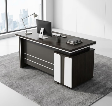 Office Desk, Office Desk Kenya, Office Table, Office Work Desk, Modern Office Desk, Executive Office Desk, Manager Office Desk, Staff Office Desk, Computer Office Desk, Workstation Desk, Ergonomic Office Desk, Professional Office Desk, Wooden Office Desk, Mahogany Office Desk, L-Shaped Office Desk, Corner Office Desk, Reception Office Desk, Home Office Desk, Study Office Desk, Writing Desk, Work Table, Business Office Desk, Corporate Office Desk, Office Desk with Drawers, Office Desk with Storage, Office Desk with Cabinet, Large Office Desk, Small Office Desk, Compact Office Desk, Durable Office Desk, Affordable Office Desk Related Service Tags Office Desk Supplier Kenya, Office Desk Supplier Nairobi, Office Furniture Supplier Kenya, Office Furniture Shop Kenya, Office Furniture Shop Nairobi, Office Desk Wholesale Kenya, Office Desk Retail Kenya, Office Desk Delivery Kenya, Office Furniture Delivery Kenya, Office Desk Installation Kenya, Office Furniture Supply Kenya, Corporate Office Furniture Kenya, Commercial Office Furniture Kenya, Office Workstation Supplier Kenya, Executive Office Furniture Kenya, Custom Office Desk Kenya, Office Fit Out Kenya, Bulk Office Furniture Supply Kenya, Furniture Supplier Kenya, Furniture Delivery Kenya Kenya Location Tags Office Desk Nairobi, Office Desk Mombasa, Office Desk Kisumu, Office Desk Nakuru, Office Desk Eldoret, Office Desk Thika, Office Desk Kiambu, Office Desk Ruiru, Office Desk Kitengela, Office Desk Machakos, Office Desk Naivasha, Office Desk Nyeri, Office Desk Meru, Office Desk Kakamega, Office Desk Kisii, Office Desk Malindi, Office Desk Kilifi, Office Desk Nanyuki, Office Desk Kericho, Office Desk Bungoma, Office Desk Embu, Office Desk Murang'a, Office Desk Voi, Office Desk Garissa, Office Desk Kitui, Office Desk Narok, Office Desk Migori, Office Desk Homa Bay, Office Desk Busia, Office Desk Siaya, Office Desk Kajiado, Office Desk Bomet, Office Desk Nyahururu, Office Desk Lodwar, Office Desk Isiolo, Office Desk Wajir, Office Desk Mandera, Office Desk Marsabit, Office Desk Lamu, Office Desks Kenya High-Intent Google Search Tags Office Desks Kenya, Office Desk Kenya, Office Desk Nairobi, Office Desks Nairobi, Office Desk for Sale Kenya, Office Desks for Sale Kenya, Buy Office Desk Kenya, Office Desk Prices Kenya, Affordable Office Desk Kenya, Modern Office Desk Kenya, Executive Office Desk Kenya, Manager Office Desk Kenya, Staff Office Desk Kenya, Computer Office Desk Kenya, Wooden Office Desk Kenya, Mahogany Office Desk Kenya, L-Shaped Office Desk Kenya, Corner Office Desk Kenya, Office Desk with Drawers Kenya, Office Desk with Storage Kenya, Large Office Desk Kenya, Small Office Desk Kenya, Home Office Desk Kenya, Professional Office Desk Kenya, Office Work Desk Kenya, Office Table Kenya, Office Furniture Kenya, Office Furniture Nairobi, Office Furniture for Sale Kenya, Office Furniture Supplier Kenya, Office Furniture Shop Nairobi, Office Furniture Online Kenya, Office Desk Delivery Kenya, Office Desk Wholesale Kenya, Office Workstation Kenya, Executive Office Furniture Kenya All-in-One SEO Tag String Office Desk, Office Desk Kenya, Office Table, Office Work Desk, Modern Office Desk, Executive Office Desk, Manager Office Desk, Staff Office Desk, Computer Office Desk, Workstation Desk, Ergonomic Office Desk, Professional Office Desk, Wooden Office Desk, Mahogany Office Desk, L-Shaped Office Desk, Corner Office Desk, Reception Office Desk, Home Office Desk, Study Office Desk, Writing Desk, Work Table, Business Office Desk, Corporate Office Desk, Office Desk with Drawers,