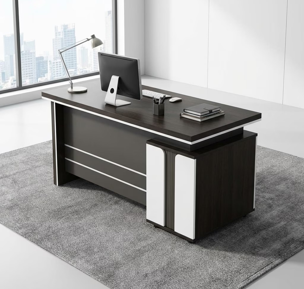 Office Desk Office Desk, Office Desk Kenya, Office Table, Office Work Desk, Modern Office Desk, Executive Office Desk, Manager Office Desk, Staff Office Desk, Computer Office Desk, Workstation Desk, Ergonomic Office Desk, Professional Office Desk, Wooden Office Desk, Mahogany Office Desk, L-Shaped Office Desk, Corner Office Desk, Reception Office Desk, Home Office Desk, Study Office Desk, Writing Desk, Work Table, Business Office Desk, Corporate Office Desk, Office Desk with Drawers, Office Desk with Storage, Office Desk with Cabinet, Large Office Desk, Small Office Desk, Compact Office Desk, Durable Office Desk, Affordable Office Desk Related Service Tags Office Desk Supplier Kenya, Office Desk Supplier Nairobi, Office Furniture Supplier Kenya, Office Furniture Shop Kenya, Office Furniture Shop Nairobi, Office Desk Wholesale Kenya, Office Desk Retail Kenya, Office Desk Delivery Kenya, Office Furniture Delivery Kenya, Office Desk Installation Kenya, Office Furniture Supply Kenya, Corporate Office Furniture Kenya, Commercial Office Furniture Kenya, Office Workstation Supplier Kenya, Executive Office Furniture Kenya, Custom Office Desk Kenya, Office Fit Out Kenya, Bulk Office Furniture Supply Kenya, Furniture Supplier Kenya, Furniture Delivery Kenya Kenya Location Tags Office Desk Nairobi, Office Desk Mombasa, Office Desk Kisumu, Office Desk Nakuru, Office Desk Eldoret, Office Desk Thika, Office Desk Kiambu, Office Desk Ruiru, Office Desk Kitengela, Office Desk Machakos, Office Desk Naivasha, Office Desk Nyeri, Office Desk Meru, Office Desk Kakamega, Office Desk Kisii, Office Desk Malindi, Office Desk Kilifi, Office Desk Nanyuki, Office Desk Kericho, Office Desk Bungoma, Office Desk Embu, Office Desk Murang'a, Office Desk Voi, Office Desk Garissa, Office Desk Kitui, Office Desk Narok, Office Desk Migori, Office Desk Homa Bay, Office Desk Busia, Office Desk Siaya, Office Desk Kajiado, Office Desk Bomet, Office Desk Nyahururu, Office Desk Lodwar, Office Desk Isiolo, Office Desk Wajir, Office Desk Mandera, Office Desk Marsabit, Office Desk Lamu, Office Desks Kenya High-Intent Google Search Tags Office Desks Kenya, Office Desk Kenya, Office Desk Nairobi, Office Desks Nairobi, Office Desk for Sale Kenya, Office Desks for Sale Kenya, Buy Office Desk Kenya, Office Desk Prices Kenya, Affordable Office Desk Kenya, Modern Office Desk Kenya, Executive Office Desk Kenya, Manager Office Desk Kenya, Staff Office Desk Kenya, Computer Office Desk Kenya, Wooden Office Desk Kenya, Mahogany Office Desk Kenya, L-Shaped Office Desk Kenya, Corner Office Desk Kenya, Office Desk with Drawers Kenya, Office Desk with Storage Kenya, Large Office Desk Kenya, Small Office Desk Kenya, Home Office Desk Kenya, Professional Office Desk Kenya, Office Work Desk Kenya, Office Table Kenya, Office Furniture Kenya, Office Furniture Nairobi, Office Furniture for Sale Kenya, Office Furniture Supplier Kenya, Office Furniture Shop Nairobi, Office Furniture Online Kenya, Office Desk Delivery Kenya, Office Desk Wholesale Kenya, Office Workstation Kenya, Executive Office Furniture Kenya All-in-One SEO Tag String Office Desk, Office Desk Kenya, Office Table, Office Work Desk, Modern Office Desk, Executive Office Desk, Manager Office Desk, Staff Office Desk, Computer Office Desk, Workstation Desk, Ergonomic Office Desk, Professional Office Desk, Wooden Office Desk, Mahogany Office Desk, L-Shaped Office Desk, Corner Office Desk, Reception Office Desk, Home Office Desk, Study Office Desk, Writing Desk, Work Table, Business Office Desk, Corporate Office Desk, Office Desk with Drawers,