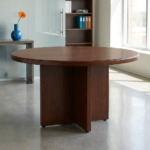 Meeting Table, Meeting Tables, Meeting Table Kenya, Office Meeting Table, Office Meeting Tables, Conference Table, Conference Tables, Meeting Room Table, Boardroom Table, Boardroom Meeting Table, Office Conference Table, Corporate Meeting Table, Executive Meeting Table, Modern Meeting Table, Professional Meeting Table, Staff Meeting Table, Team Meeting Table, Discussion Table, Training Table, Meeting Room Furniture, Conference Room Furniture, Office Table, Office Furniture, Rectangular Meeting Table, Round Meeting Table, Oval Meeting Table, Wooden Meeting Table, Executive Boardroom Table, Large Meeting Table, Small Meeting Table, Durable Meeting Table, Affordable Meeting Table Related Service Tags Meeting Table Supplier Kenya, Meeting Table Supplier Nairobi, Office Table Supplier Kenya, Conference Table Supplier Kenya, Boardroom Table Supplier Kenya, Office Furniture Supplier Kenya, Meeting Table Wholesale Kenya, Meeting Table Retail Kenya, Meeting Table Delivery Kenya, Office Furniture Delivery Kenya, Meeting Table Installation Kenya, Conference Room Furniture Supplier Kenya, Boardroom Furniture Supplier Kenya, Corporate Office Furniture Kenya, Commercial Office Furniture Kenya, Office Furniture Supply Kenya, Bulk Meeting Table Supply Kenya, Office Furniture Wholesale Kenya, Custom Meeting Table Kenya, Furniture Supplier Kenya, Furniture Delivery Kenya Kenya Location Tags Meeting Table Nairobi, Meeting Table Mombasa, Meeting Table Kisumu, Meeting Table Nakuru, Meeting Table Eldoret, Meeting Table Thika, Meeting Table Kiambu, Meeting Table Ruiru, Meeting Table Kitengela, Meeting Table Machakos, Meeting Table Naivasha, Meeting Table Nyeri, Meeting Table Meru, Meeting Table Kakamega, Meeting Table Kisii, Meeting Table Malindi, Meeting Table Kilifi, Meeting Table Nanyuki, Meeting Table Kericho, Meeting Table Bungoma, Meeting Table Embu, Meeting Table Murang'a, Meeting Table Voi, Meeting Table Garissa, Meeting Table Kitui, Meeting Table Narok, Meeting Table Migori, Meeting Table Homa Bay, Meeting Table Busia, Meeting Table Siaya, Meeting Table Kajiado, Meeting Table Bomet, Meeting Table Nyahururu, Meeting Table Lodwar, Meeting Table Isiolo, Meeting Table Wajir, Meeting Table Mandera, Meeting Table Marsabit, Meeting Table Lamu, Meeting Tables Kenya High-Intent Google Search Tags Meeting Tables Kenya, Meeting Table Kenya, Meeting Table Nairobi, Meeting Tables Nairobi, Meeting Table for Sale Kenya, Meeting Tables for Sale Kenya, Buy Meeting Table Kenya, Meeting Table Prices Kenya, Affordable Meeting Table Kenya, Best Meeting Table Kenya, Modern Meeting Table Kenya, Office Meeting Table Kenya, Conference Table Kenya, Conference Tables Kenya, Boardroom Table Kenya, Boardroom Meeting Table Kenya, Meeting Room Table Kenya, Office Conference Table Kenya, Corporate Meeting Table Kenya, Executive Meeting Table Kenya, Staff Meeting Table Kenya, Team Meeting Table Kenya, Discussion Table Kenya, Rectangular Meeting Table Kenya, Round Meeting Table Kenya, Oval Meeting Table Kenya, Wooden Meeting Table Kenya, Large Meeting Table Kenya, Meeting Room Furniture Kenya, Conference Room Furniture Kenya, Office Tables Kenya, Office Furniture Kenya, Office Furniture Nairobi, Office Furniture for Sale Kenya, Meeting Table Supplier Kenya, Meeting Table Delivery Kenya, Meeting Table Wholesale Kenya All-in-One SEO Tag String Meeting Table, Meeting Tables, Meeting Table Kenya, Office Meeting Table, Office Meeting Tables, Conference Table, Conference Tables, Meeting Room Table, Boardroom Table, Boardroom Meeting Table, Office Conference Table, Corporate Meeting Table, Executive Meeting Table, Modern Meeting Table, Professional Meeting Table, Staff Meeting Table, Team Meeting Table, Discussion Table, Training Table, Meeting Room Furniture, Conference Room Furniture,
