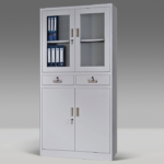 Metallic Cabinet With Shelves, Metal Cabinet With Shelves, Metallic Storage Cabinet, Metal Storage Cabinet, Steel Cabinet With Shelves, Steel Storage Cabinet, Office Metal Cabinet, Office Steel Cabinet, Office Storage Cabinet, Office Shelving Cabinet, Metal Office Cupboard, Steel Office Cupboard, Metallic Office Cupboard, Storage Cabinet Kenya, Metal Cabinet Kenya, Office Cabinet Kenya, Filing Storage Cabinet, Document Storage Cabinet, Records Storage Cabinet, Archive Storage Cabinet, Stationery Cabinet, Lockable Metal Cabinet, Lockable Office Cabinet, Adjustable Shelf Cabinet, Multi-Shelf Cabinet, Heavy Duty Metal Cabinet, Commercial Storage Cabinet, Industrial Storage Cabinet, Durable Metal Cabinet, Modern Office Cabinet, Affordable Metal Cabinet Related Service Tags Metallic Cabinet Supplier Kenya, Metal Cabinet Supplier Nairobi, Steel Cabinet Supplier Kenya, Office Cabinet Supplier Kenya, Office Furniture Supplier Kenya, Metallic Cabinet Wholesale Kenya, Metal Cabinet Wholesale Kenya, Office Cabinet Retail Kenya, Metallic Cabinet Delivery Kenya, Office Furniture Delivery Kenya, Metal Cabinet Installation Kenya, Office Storage Solutions Kenya, Office Shelving Solutions Kenya, Commercial Storage Solutions Kenya, Corporate Office Furniture Kenya, Office Furniture Supply Kenya, Bulk Metal Cabinet Supply Kenya, Office Furniture Wholesale Kenya, Furniture Supplier Kenya, Furniture Delivery Kenya, Steel Office Furniture Supplier Kenya Kenya Location Tags Metallic Cabinet Nairobi, Metallic Cabinet Mombasa, Metallic Cabinet Kisumu, Metallic Cabinet Nakuru, Metallic Cabinet Eldoret, Metallic Cabinet Thika, Metallic Cabinet Kiambu, Metallic Cabinet Ruiru, Metallic Cabinet Kitengela, Metallic Cabinet Machakos, Metallic Cabinet Naivasha, Metallic Cabinet Nyeri, Metallic Cabinet Meru, Metallic Cabinet Kakamega, Metallic Cabinet Kisii, Metallic Cabinet Malindi, Metallic Cabinet Kilifi, Metallic Cabinet Nanyuki, Metallic Cabinet Kericho, Metallic Cabinet Bungoma, Metallic Cabinet Embu, Metallic Cabinet Murang'a, Metallic Cabinet Voi, Metallic Cabinet Garissa, Metallic Cabinet Kitui, Metallic Cabinet Narok, Metallic Cabinet Migori, Metallic Cabinet Homa Bay, Metallic Cabinet Busia, Metallic Cabinet Siaya, Metallic Cabinet Kajiado, Metallic Cabinet Bomet, Metallic Cabinet Nyahururu, Metallic Cabinet Lodwar, Metallic Cabinet Isiolo, Metallic Cabinet Wajir, Metallic Cabinet Mandera, Metallic Cabinet Marsabit, Metallic Cabinet Lamu, Metallic Cabinets Kenya High-Intent Google Search Tags Metallic Cabinets Kenya, Metal Cabinet Kenya, Metallic Cabinet Kenya, Metallic Cabinet Nairobi, Metal Cabinet Nairobi, Metallic Cabinet for Sale Kenya, Metal Cabinets for Sale Kenya, Buy Metal Cabinet Kenya, Metallic Cabinet Prices Kenya, Affordable Metal Cabinet Kenya, Best Metal Cabinet Kenya, Steel Cabinet Kenya, Steel Cabinet With Shelves Kenya, Metal Storage Cabinet Kenya, Office Metal Cabinet Kenya, Office Steel Cabinet Kenya, Office Storage Cabinet Kenya, Metal Office Cupboard Kenya, Steel Office Cupboard Kenya, Metallic Office Cupboard Kenya, Lockable Metal Cabinet Kenya, Adjustable Shelf Cabinet Kenya, Multi Shelf Cabinet Kenya, Heavy Duty Metal Cabinet Kenya, Filing Cabinet Kenya, Document Storage Cabinet Kenya, Records Cabinet Kenya, Archive Cabinet Kenya, Office Shelving Cabinet Kenya, Commercial Storage Cabinet Kenya, Industrial Storage Cabinet Kenya, Office Furniture Kenya, Office Furniture Nairobi, Office Furniture for Sale Kenya, Metal Cabinet Supplier Kenya, Metallic Cabinet Delivery Kenya, Metal Cabinet Wholesale Kenya All-in-One SEO Tag String Metallic Cabinet With Shelves, Metal Cabinet With Shelves, Metallic Storage Cabinet, Metal Storage Cabinet, Steel Cabinet With Shelves, Steel Storage Cabinet, Office Metal Cabinet, Office Steel Cabinet, Office Storage Cabinet, Office Shelving Cabinet, Metal Office Cupboard,