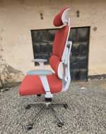 Fabric Chair, Fabric Office Chair, Fabric Chair Kenya, Upholstered Chair, Upholstered Office Chair, Comfortable Fabric Chair, Modern Fabric Chair, Office Fabric Chair, Visitor Fabric Chair, Reception Fabric Chair, Waiting Chair, Office Visitor Chair, Meeting Room Chair, Conference Chair, Staff Office Chair, Guest Chair, Home Fabric Chair, Study Chair, Desk Chair, Padded Fabric Chair, Ergonomic Fabric Chair, Durable Fabric Chair, Affordable Fabric Chair, Modern Office Chair, Comfortable Office Chair Related Service Tags Fabric Chair Supplier Kenya, Office Chair Supplier Kenya, Office Furniture Supplier Kenya, Office Furniture Shop Kenya, Office Furniture Delivery Kenya, Office Furniture Installation Kenya, Office Furniture Wholesale Kenya, Office Furniture Retail Kenya, Furniture Supplier Kenya, Furniture Shop Kenya, Furniture Delivery Kenya, Office Furniture Supply, Corporate Furniture Supplier, Commercial Furniture Supplier, Reception Furniture Supplier, School Furniture Supplier Kenya, Institutional Furniture Kenya, Bulk Furniture Supply Kenya, Custom Office Furniture Kenya, Office Fit Out Kenya Kenya Location Tags Fabric Chair Nairobi, Fabric Chair Mombasa, Fabric Chair Kisumu, Fabric Chair Nakuru, Fabric Chair Eldoret, Fabric Chair Thika, Fabric Chair Kiambu, Fabric Chair Ruiru, Fabric Chair Kitengela, Fabric Chair Machakos, Fabric Chair Naivasha, Fabric Chair Nyeri, Fabric Chair Meru, Fabric Chair Kakamega, Fabric Chair Kisii, Fabric Chair Malindi, Fabric Chair Kilifi, Fabric Chair Nanyuki, Fabric Chair Kericho, Fabric Chair Bungoma, Fabric Chair Embu, Fabric Chair Murang'a, Fabric Chair Voi, Fabric Chair Garissa, Fabric Chair Kitui, Fabric Chair Narok, Fabric Chair Migori, Fabric Chair Homa Bay, Fabric Chair Busia, Fabric Chair Siaya, Fabric Chair Kajiado, Fabric Chair Bomet, Fabric Chair Nyahururu, Fabric Chair Lodwar, Fabric Chair Isiolo, Fabric Chair Wajir, Fabric Chair Mandera, Fabric Chair Marsabit, Fabric Chair Lamu, Fabric Chairs Kenya High-Intent Google Search Tags Fabric Chairs Kenya, Fabric Chair Kenya, Fabric Office Chairs Kenya, Fabric Office Chair Nairobi, Upholstered Chairs Kenya, Upholstered Office Chairs Kenya, Office Chairs Kenya, Office Chair Nairobi, Comfortable Office Chairs Kenya, Visitor Chairs Kenya, Fabric Visitor Chairs Kenya, Reception Chairs Kenya, Waiting Chairs Kenya, Staff Office Chairs Kenya, Meeting Room Chairs Kenya, Conference Chairs Kenya, Office Chairs for Sale Kenya, Office Chair Prices Kenya, Buy Office Chairs Kenya, Affordable Office Chairs Kenya, Modern Office Chairs Kenya, Office Furniture Kenya, Office Furniture Nairobi, Office Furniture for Sale Kenya, Office Furniture Shop Nairobi, Office Furniture Supplier Nairobi, Office Furniture Online Kenya, Office Furniture Delivery Kenya, Office Furniture Wholesale Kenya, Furniture Shop Kenya All-in-One SEO Tag String Fabric Chair, Fabric Office Chair, Fabric Chair Kenya, Upholstered Chair, Upholstered Office Chair, Comfortable Fabric Chair, Modern Fabric Chair, Office Fabric Chair, Visitor Fabric Chair, Reception Fabric Chair, Waiting Chair, Office Visitor Chair, Meeting Room Chair, Conference Chair, Staff Office Chair, Guest Chair, Home Fabric Chair, Study Chair, Desk Chair, Padded Fabric Chair, Ergonomic Fabric Chair, Durable Fabric Chair, Affordable Fabric Chair, Modern Office Chair, Comfortable Office Chair, Fabric Chair Supplier Kenya, Office Chair Supplier Kenya, Office Furniture Supplier Kenya, Office Furniture Shop Kenya, Office Furniture Delivery Kenya, Office Furniture Installation Kenya, Office Furniture Wholesale Kenya, Office Furniture Retail Kenya, Furniture Supplier Kenya, Furniture Shop Kenya,