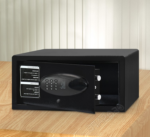 safe, safes, office safe, home safe, security safe, digital safe, electronic safe, fireproof safe, fire resistant safe, fireproof office safe, fire resistant office safe, heavy duty safe, high security safe, secure safe, strong safe, durable safe, steel safe, metal safe, cash safe, money safe, cash box safe, document safe, document security safe, file safe, records safe, valuables safe, personal safe, business safe, commercial safe, hotel safe, hotel room safe, wall safe, floor safe, cabinet safe, lockable safe, secure storage safe, office security safe, office cash safe, office document safe, office valuables safe, company safe, corporate safe, business security safe, bank safe, retail safe, shop safe, pharmacy safe, school safe, hospital safe, clinic safe, hotel security safe, apartment safe, home security safe, home document safe, home cash safe, home valuables safe, digital security safe, biometric safe, fingerprint safe, combination safe, key lock safe, electronic digital safe, keypad safe, programmable safe, concealed safe, compact safe, small safe, medium safe, large safe, extra large safe, mini safe, portable safe, heavy duty security safe, burglary resistant safe, theft resistant safe, secure document storage, secure cash storage, secure valuables storage, confidential document storage, important document safe, passport safe, certificate safe, title deed safe, money storage safe, jewellery safe, laptop safe, business document security, office security equipment, security furniture, security storage, secure office storage, fireproof document storage, fireproof cash storage, fireproof records storage, office safe Kenya, safe Kenya, safes Kenya, security safe Kenya, fireproof safe Kenya, fire resistant safe Kenya, digital safe Kenya, electronic safe Kenya, biometric safe Kenya, fingerprint safe Kenya, heavy duty safe Kenya, high security safe Kenya, cash safe Kenya, office security safe Kenya, document safe Kenya, home safe Kenya, hotel safe Kenya, business safe Kenya, commercial safe Kenya, safe supplier Kenya, safe dealer Kenya, safe wholesaler Kenya, security safe supplier Kenya, fireproof safe supplier Kenya, office safe supplier Kenya, security equipment supplier Kenya, safe distributor Kenya, safes for sale Kenya, office safe for sale Kenya, fireproof safe for sale Kenya, digital safe for sale Kenya, buy safe Kenya, buy office safe Kenya, safe price Kenya, safe prices Kenya, office safe price Kenya, fireproof safe price Kenya, digital safe price Kenya, affordable safe Kenya, quality safe Kenya, premium safe Kenya, durable safe Kenya, secure safe Kenya, safe showroom Kenya, safe shop Kenya, security equipment Kenya, office security products Kenya, safe near me, office safe near me, security safe near me, fireproof safe near me, digital safe near me, safe Nairobi, safes Nairobi, office safe Nairobi, security safe Nairobi, fireproof safe Nairobi, digital safe Nairobi, safe supplier Nairobi, safe showroom Nairobi, safe Mombasa, office safe Mombasa, security safe Mombasa, safe Kisumu, office safe Kisumu, security safe Kisumu, safe Nakuru, office safe Nakuru, security safe Nakuru, safe Eldoret, office safe Eldoret, security safe Eldoret, safe Thika, office safe Thika, safe Kiambu, office safe Kiambu, safe Machakos, office safe Machakos, safe Nyeri, office safe Nyeri, safe Meru, office safe Meru, safe Kakamega, office safe Kakamega, safe Kisii, office safe Kisii, safe Kitale, office safe Kitale, safe Naivasha, office safe Naivasha, safe Nanyuki, office safe Nanyuki, safe Malindi, office safe Malindi, safe Kilifi, office safe Kilifi, safe Kajiado, office safe Kajiado, safe Kericho, office safe Kericho, safe Bungoma, office safe Bungoma, safes Kenya nationwide, security safes nationwide Kenya, office safe delivery Kenya, safe delivery Kenya, safe installation Kenya, safe fitting Kenya, security equipment delivery Kenya, office security solutions Kenya, business security solutions Kenya