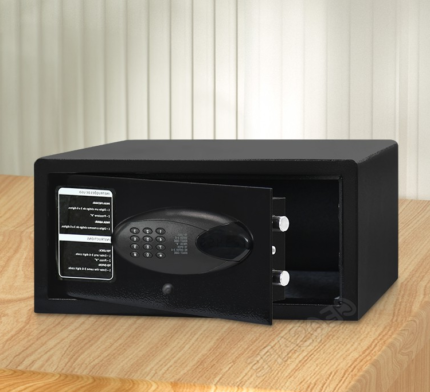 safe, safes, office safe, home safe, security safe, digital safe, electronic safe, fireproof safe, fire resistant safe, fireproof office safe, fire resistant office safe, heavy duty safe, high security safe, secure safe, strong safe, durable safe, steel safe, metal safe, cash safe, money safe, cash box safe, document safe, document security safe, file safe, records safe, valuables safe, personal safe, business safe, commercial safe, hotel safe, hotel room safe, wall safe, floor safe, cabinet safe, lockable safe, secure storage safe, office security safe, office cash safe, office document safe, office valuables safe, company safe, corporate safe, business security safe, bank safe, retail safe, shop safe, pharmacy safe, school safe, hospital safe, clinic safe, hotel security safe, apartment safe, home security safe, home document safe, home cash safe, home valuables safe, digital security safe, biometric safe, fingerprint safe, combination safe, key lock safe, electronic digital safe, keypad safe, programmable safe, concealed safe, compact safe, small safe, medium safe, large safe, extra large safe, mini safe, portable safe, heavy duty security safe, burglary resistant safe, theft resistant safe, secure document storage, secure cash storage, secure valuables storage, confidential document storage, important document safe, passport safe, certificate safe, title deed safe, money storage safe, jewellery safe, laptop safe, business document security, office security equipment, security furniture, security storage, secure office storage, fireproof document storage, fireproof cash storage, fireproof records storage, office safe Kenya, safe Kenya, safes Kenya, security safe Kenya, fireproof safe Kenya, fire resistant safe Kenya, digital safe Kenya, electronic safe Kenya, biometric safe Kenya, fingerprint safe Kenya, heavy duty safe Kenya, high security safe Kenya, cash safe Kenya, office security safe Kenya, document safe Kenya, home safe Kenya, hotel safe Kenya, business safe Kenya, commercial safe Kenya, safe supplier Kenya, safe dealer Kenya, safe wholesaler Kenya, security safe supplier Kenya, fireproof safe supplier Kenya, office safe supplier Kenya, security equipment supplier Kenya, safe distributor Kenya, safes for sale Kenya, office safe for sale Kenya, fireproof safe for sale Kenya, digital safe for sale Kenya, buy safe Kenya, buy office safe Kenya, safe price Kenya, safe prices Kenya, office safe price Kenya, fireproof safe price Kenya, digital safe price Kenya, affordable safe Kenya, quality safe Kenya, premium safe Kenya, durable safe Kenya, secure safe Kenya, safe showroom Kenya, safe shop Kenya, security equipment Kenya, office security products Kenya, safe near me, office safe near me, security safe near me, fireproof safe near me, digital safe near me, safe Nairobi, safes Nairobi, office safe Nairobi, security safe Nairobi, fireproof safe Nairobi, digital safe Nairobi, safe supplier Nairobi, safe showroom Nairobi, safe Mombasa, office safe Mombasa, security safe Mombasa, safe Kisumu, office safe Kisumu, security safe Kisumu, safe Nakuru, office safe Nakuru, security safe Nakuru, safe Eldoret, office safe Eldoret, security safe Eldoret, safe Thika, office safe Thika, safe Kiambu, office safe Kiambu, safe Machakos, office safe Machakos, safe Nyeri, office safe Nyeri, safe Meru, office safe Meru, safe Kakamega, office safe Kakamega, safe Kisii, office safe Kisii, safe Kitale, office safe Kitale, safe Naivasha, office safe Naivasha, safe Nanyuki, office safe Nanyuki, safe Malindi, office safe Malindi, safe Kilifi, office safe Kilifi, safe Kajiado, office safe Kajiado, safe Kericho, office safe Kericho, safe Bungoma, office safe Bungoma, safes Kenya nationwide, security safes nationwide Kenya, office safe delivery Kenya, safe delivery Kenya, safe installation Kenya, safe fitting Kenya, security equipment delivery Kenya, office security solutions Kenya, business security solutions Kenya
