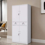 4-door cabinet, 4 door cabinet, four door cabinet, 4-door office cabinet, four door office cabinet, 4-door storage cabinet, 4-door storage cupboard, 4-door office cupboard, office cabinet, office storage cabinet, storage cabinet, office cupboard, filing cabinet, document cabinet, records cabinet, archive cabinet, stationery cabinet, file storage cabinet, document storage cabinet, office filing storage, records storage cabinet, archive storage cabinet, secure storage cabinet, lockable office cabinet, lockable storage cabinet, secure office cabinet, office cupboard with doors, cabinet with shelves, cabinet with adjustable shelves, cabinet with storage shelves, cabinet with doors, tall office cabinet, large office cabinet, spacious office cabinet, heavy duty office cabinet, durable office cabinet, strong storage cabinet, quality office cabinet, premium office cabinet, modern office cabinet, contemporary office cabinet, stylish office cabinet, elegant office cabinet, executive office cabinet, professional office cabinet, corporate office cabinet, business storage cabinet, commercial storage cabinet, workplace storage cabinet, staff office cabinet, employee storage cabinet, manager office cabinet, executive storage cabinet, reception storage cabinet, boardroom storage cabinet, conference room cabinet, office document storage, office file storage, office records storage, office stationery storage, confidential file storage, secure document storage, paper storage cabinet, office supplies cabinet, equipment storage cabinet, multipurpose storage cabinet, multifunctional office cabinet, space-saving cabinet, office organization cabinet, office organizer cabinet, storage furniture, office furniture, office storage furniture, corporate office furniture, business office furniture, commercial office furniture, modern office furniture, wooden cabinet, wooden office cabinet, MDF office cabinet, laminated office cabinet, metal cabinet, metallic cabinet, steel office cabinet, steel storage cabinet, 4-door wooden cabinet, 4-door metal cabinet, 4-door steel cabinet, 4-door lockable cabinet, 4-door filing cabinet, 4-door document cabinet, 4-door records cabinet, 4-door archive cabinet, 4-door cupboard, 4-door storage cupboard, 4-door office storage, 4-door office furniture, cabinet with multiple shelves, cabinet for files, cabinet for documents, cabinet for office supplies, cabinet for records, cabinet for archives, cabinet for stationery, cabinet for business storage, office cabinet for sale Kenya, 4-door cabinet for sale Kenya, 4-door office cabinet for sale Kenya, 4-door storage cabinet for sale Kenya, 4-door cupboard for sale Kenya, buy 4-door cabinet Kenya, buy office cabinet Kenya, buy storage cabinet Kenya, 4-door cabinet price Kenya, 4-door office cabinet price Kenya, storage cabinet price Kenya, office cabinet price Kenya, affordable 4-door cabinet Kenya, quality 4-door cabinet Kenya, premium 4-door cabinet Kenya, modern 4-door cabinet Kenya, durable 4-door cabinet Kenya, heavy duty cabinet Kenya, office cabinet supplier Kenya, 4-door cabinet supplier Kenya, storage cabinet supplier Kenya, office furniture supplier Kenya, cabinet dealer Kenya, office cabinet dealer Kenya, storage cabinet dealer Kenya, cabinet wholesaler Kenya, office furniture wholesaler Kenya, wholesale cabinets Kenya, bulk office cabinets Kenya, cabinet distributor Kenya, office furniture distributor Kenya, office cabinet showroom Kenya, cabinet showroom Kenya, office furniture showroom Kenya, cabinet shop Kenya, office cabinet online Kenya, buy office furniture online Kenya, 4-door cabinet near me, office cabinet near me, storage cabinet near me, filing cabinet near me, office furniture near me, 4-door cabinet Nairobi, 4-door office cabinet Nairobi, storage cabinet Nairobi, office cabinet Nairobi, filing cabinet Nairobi, cabinet supplier Nairobi, office furniture Nairobi, 4-door cabinet Mombasa, 4-door office cabinet Mombasa, storage cabinet Mombasa, office cabinet Mombasa, 4-door cabinet Kisumu, 4-door office cabinet Kisumu, storage cabinet Kisumu, office cabinet Kisumu, 4-door cabinet Nakuru, 4-door office cabinet Nakuru, storage cabinet Nakuru, office cabinet Nakuru, 4-door cabinet Eldoret, 4-door office cabinet Eldoret, storage cabinet Eldoret, office cabinet Eldoret, 4-door cabinet Thika, 4-door office cabinet Thika, storage cabinet Thika, 4-door cabinet Kiambu, 4-door office cabinet Kiambu, storage cabinet Kiambu, 4-door cabinet Machakos, 4-door office cabinet Machakos, storage cabinet Machakos, 4-door cabinet Nyeri, 4-door office cabinet Nyeri, storage cabinet Nyeri, 4-door cabinet Meru, 4-door office cabinet Meru, storage cabinet Meru, 4-door cabinet Kakamega, 4-door office cabinet Kakamega, storage cabinet Kakamega, 4-door cabinet Kisii, 4-door office cabinet Kisii, storage cabinet Kisii, 4-door cabinet Kitale, 4-door office cabinet Kitale, storage cabinet Kitale, 4-door cabinet Naivasha, 4-door office cabinet Naivasha, storage cabinet Naivasha, 4-door cabinet Nanyuki, 4-door office cabinet Nanyuki, storage cabinet Nanyuki, 4-door cabinet Malindi, 4-door office cabinet Malindi, storage cabinet Malindi, 4-door cabinet Kilifi, 4-door office cabinet Kilifi, storage cabinet Kilifi, 4-door cabinet Kajiado, 4-door office cabinet Kajiado, storage cabinet Kajiado, 4-door cabinet Kericho, 4-door office cabinet Kericho, storage cabinet Kericho, 4-door cabinet Bungoma, 4-door office cabinet Bungoma, storage cabinet Bungoma, 4-door cabinets Kenya nationwide, office cabinets nationwide Kenya, storage cabinets nationwide Kenya, cabinet delivery Kenya, office cabinet delivery Kenya, furniture delivery Kenya, cabinet installation Kenya, cabinet assembly Kenya
