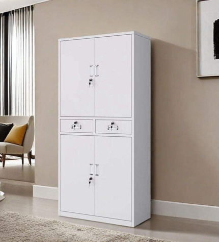 4-door cabinet, 4 door cabinet, four door cabinet, 4-door office cabinet, four door office cabinet, 4-door storage cabinet, 4-door storage cupboard, 4-door office cupboard, office cabinet, office storage cabinet, storage cabinet, office cupboard, filing cabinet, document cabinet, records cabinet, archive cabinet, stationery cabinet, file storage cabinet, document storage cabinet, office filing storage, records storage cabinet, archive storage cabinet, secure storage cabinet, lockable office cabinet, lockable storage cabinet, secure office cabinet, office cupboard with doors, cabinet with shelves, cabinet with adjustable shelves, cabinet with storage shelves, cabinet with doors, tall office cabinet, large office cabinet, spacious office cabinet, heavy duty office cabinet, durable office cabinet, strong storage cabinet, quality office cabinet, premium office cabinet, modern office cabinet, contemporary office cabinet, stylish office cabinet, elegant office cabinet, executive office cabinet, professional office cabinet, corporate office cabinet, business storage cabinet, commercial storage cabinet, workplace storage cabinet, staff office cabinet, employee storage cabinet, manager office cabinet, executive storage cabinet, reception storage cabinet, boardroom storage cabinet, conference room cabinet, office document storage, office file storage, office records storage, office stationery storage, confidential file storage, secure document storage, paper storage cabinet, office supplies cabinet, equipment storage cabinet, multipurpose storage cabinet, multifunctional office cabinet, space-saving cabinet, office organization cabinet, office organizer cabinet, storage furniture, office furniture, office storage furniture, corporate office furniture, business office furniture, commercial office furniture, modern office furniture, wooden cabinet, wooden office cabinet, MDF office cabinet, laminated office cabinet, metal cabinet, metallic cabinet, steel office cabinet, steel storage cabinet, 4-door wooden cabinet, 4-door metal cabinet, 4-door steel cabinet, 4-door lockable cabinet, 4-door filing cabinet, 4-door document cabinet, 4-door records cabinet, 4-door archive cabinet, 4-door cupboard, 4-door storage cupboard, 4-door office storage, 4-door office furniture, cabinet with multiple shelves, cabinet for files, cabinet for documents, cabinet for office supplies, cabinet for records, cabinet for archives, cabinet for stationery, cabinet for business storage, office cabinet for sale Kenya, 4-door cabinet for sale Kenya, 4-door office cabinet for sale Kenya, 4-door storage cabinet for sale Kenya, 4-door cupboard for sale Kenya, buy 4-door cabinet Kenya, buy office cabinet Kenya, buy storage cabinet Kenya, 4-door cabinet price Kenya, 4-door office cabinet price Kenya, storage cabinet price Kenya, office cabinet price Kenya, affordable 4-door cabinet Kenya, quality 4-door cabinet Kenya, premium 4-door cabinet Kenya, modern 4-door cabinet Kenya, durable 4-door cabinet Kenya, heavy duty cabinet Kenya, office cabinet supplier Kenya, 4-door cabinet supplier Kenya, storage cabinet supplier Kenya, office furniture supplier Kenya, cabinet dealer Kenya, office cabinet dealer Kenya, storage cabinet dealer Kenya, cabinet wholesaler Kenya, office furniture wholesaler Kenya, wholesale cabinets Kenya, bulk office cabinets Kenya, cabinet distributor Kenya, office furniture distributor Kenya, office cabinet showroom Kenya, cabinet showroom Kenya, office furniture showroom Kenya, cabinet shop Kenya, office cabinet online Kenya, buy office furniture online Kenya, 4-door cabinet near me, office cabinet near me, storage cabinet near me, filing cabinet near me, office furniture near me, 4-door cabinet Nairobi, 4-door office cabinet Nairobi, storage cabinet Nairobi, office cabinet Nairobi, filing cabinet Nairobi, cabinet supplier Nairobi, office furniture Nairobi, 4-door cabinet Mombasa, 4-door office cabinet Mombasa, storage cabinet Mombasa, office cabinet Mombasa, 4-door cabinet Kisumu, 4-door office cabinet Kisumu, storage cabinet Kisumu, office cabinet Kisumu, 4-door cabinet Nakuru, 4-door office cabinet Nakuru, storage cabinet Nakuru, office cabinet Nakuru, 4-door cabinet Eldoret, 4-door office cabinet Eldoret, storage cabinet Eldoret, office cabinet Eldoret, 4-door cabinet Thika, 4-door office cabinet Thika, storage cabinet Thika, 4-door cabinet Kiambu, 4-door office cabinet Kiambu, storage cabinet Kiambu, 4-door cabinet Machakos, 4-door office cabinet Machakos, storage cabinet Machakos, 4-door cabinet Nyeri, 4-door office cabinet Nyeri, storage cabinet Nyeri, 4-door cabinet Meru, 4-door office cabinet Meru, storage cabinet Meru, 4-door cabinet Kakamega, 4-door office cabinet Kakamega, storage cabinet Kakamega, 4-door cabinet Kisii, 4-door office cabinet Kisii, storage cabinet Kisii, 4-door cabinet Kitale, 4-door office cabinet Kitale, storage cabinet Kitale, 4-door cabinet Naivasha, 4-door office cabinet Naivasha, storage cabinet Naivasha, 4-door cabinet Nanyuki, 4-door office cabinet Nanyuki, storage cabinet Nanyuki, 4-door cabinet Malindi, 4-door office cabinet Malindi, storage cabinet Malindi, 4-door cabinet Kilifi, 4-door office cabinet Kilifi, storage cabinet Kilifi, 4-door cabinet Kajiado, 4-door office cabinet Kajiado, storage cabinet Kajiado, 4-door cabinet Kericho, 4-door office cabinet Kericho, storage cabinet Kericho, 4-door cabinet Bungoma, 4-door office cabinet Bungoma, storage cabinet Bungoma, 4-door cabinets Kenya nationwide, office cabinets nationwide Kenya, storage cabinets nationwide Kenya, cabinet delivery Kenya, office cabinet delivery Kenya, furniture delivery Kenya, cabinet installation Kenya, cabinet assembly Kenya