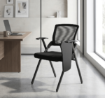 Foldable Training Chair, Folding Training Chair, Training Chair Kenya, Training Chairs Kenya, Foldable Office Chair, Folding Office Chair, Training Room Chair, Conference Training Chair, Seminar Chair, Meeting Room Chair, Classroom Chair, Lecture Chair, Stackable Training Chair, Portable Training Chair, Padded Training Chair, Fabric Training Chair, Writing Tablet Chair, Training Room Seating, Conference Room Chair, Office Training Chair, Modern Training Chair, Durable Training Chair, Affordable Training Chair, Commercial Training Chair Related Service Tags Training Chair Supplier Kenya, Office Chair Supplier Kenya, Office Furniture Supplier Kenya, Office Furniture Shop Kenya, Office Furniture Delivery Kenya, Office Furniture Installation Kenya, Training Furniture Supplier Kenya, Conference Furniture Supplier Kenya, School Furniture Supplier Kenya, Institutional Furniture Supplier Kenya, Training Room Furniture Kenya, Conference Room Furniture Kenya, Office Furniture Wholesale Kenya, Bulk Training Chairs Kenya, Corporate Furniture Supplier Kenya, Commercial Furniture Supplier Kenya, Furniture Delivery Kenya, Custom Office Furniture Kenya, Office Fit Out Kenya, Furniture Supplier Kenya Kenya Location Tags Training Chair Nairobi, Training Chair Mombasa, Training Chair Kisumu, Training Chair Nakuru, Training Chair Eldoret, Training Chair Thika, Training Chair Kiambu, Training Chair Ruiru, Training Chair Kitengela, Training Chair Machakos, Training Chair Naivasha, Training Chair Nyeri, Training Chair Meru, Training Chair Kakamega, Training Chair Kisii, Training Chair Malindi, Training Chair Kilifi, Training Chair Nanyuki, Training Chair Kericho, Training Chair Bungoma, Training Chair Embu, Training Chair Murang'a, Training Chair Voi, Training Chair Garissa, Training Chair Kitui, Training Chair Narok, Training Chair Migori, Training Chair Homa Bay, Training Chair Busia, Training Chair Siaya, Training Chair Kajiado, Training Chair Bomet, Training Chair Nyahururu, Training Chair Lodwar, Training Chair Isiolo, Training Chair Wajir, Training Chair Mandera, Training Chair Marsabit, Training Chair Lamu, Training Chairs Kenya High-Intent Google Search Tags Training Chairs Kenya, Foldable Training Chair Kenya, Folding Training Chair Kenya, Training Chair Nairobi, Training Chairs Nairobi, Training Chair for Sale Kenya, Training Chairs for Sale Kenya, Buy Training Chair Kenya, Training Chair Prices Kenya, Affordable Training Chairs Kenya, Office Training Chairs Kenya, Foldable Office Chair Kenya, Folding Office Chair Kenya, Conference Chairs Kenya, Conference Room Chairs Kenya, Seminar Chairs Kenya, Meeting Room Chairs Kenya, Classroom Chairs Kenya, Lecture Chairs Kenya, Stackable Training Chairs Kenya, Portable Training Chairs Kenya, Training Room Furniture Kenya, Conference Furniture Kenya, Office Furniture Kenya, Office Furniture Nairobi, Office Furniture for Sale Kenya, Office Furniture Supplier Kenya, Office Furniture Shop Nairobi, Office Furniture Online Kenya, Office Furniture Delivery Kenya, Office Furniture Wholesale Kenya, School Furniture Kenya, Institutional Furniture Kenya, Commercial Office Furniture Kenya, Corporate Office Furniture Kenya All-in-One SEO Tag String Foldable Training Chair, Folding Training Chair, Training Chair Kenya, Training Chairs Kenya, Foldable Office Chair, Folding Office Chair, Training Room Chair, Conference Training Chair, Seminar Chair, Meeting Room Chair, Classroom Chair, Lecture Chair, Stackable Training Chair, Portable Training Chair, Padded Training Chair, Fabric Training Chair, Writing Tablet Chair, Training Room Seating, Conference Room Chair, Office Training Chair, Modern Training Chair, Durable Training Chair, Affordable Training Chair, Commercial Training Chair, Training Chair Supplier Kenya, Office Chair Supplier Kenya, Office Furniture Supplier Kenya, Office Furniture Shop Kenya,