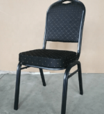 banquet chairs, banquet chair, banquet seating, event chairs, event seating chairs, conference chairs, conference seating, meeting chairs, meeting room chairs, training chairs, training room chairs, seminar chairs, function chairs, function hall chairs, wedding chairs, wedding event chairs, party chairs, ceremony chairs, church chairs, church event chairs, hotel banquet chairs, hotel chairs, restaurant banquet chairs, restaurant chairs, cafe chairs, catering chairs, catering event chairs, hospitality chairs, hospitality seating, commercial chairs, event furniture, event seating furniture, banquet furniture, conference furniture, meeting room furniture, training room furniture, modern banquet chairs, contemporary banquet chairs, stylish banquet chairs, elegant banquet chairs, premium banquet chairs, luxury banquet chairs, professional banquet chairs, quality banquet chairs, durable banquet chairs, affordable banquet chairs, comfortable banquet chairs, sturdy banquet chairs, strong banquet chairs, heavy duty banquet chairs, stackable banquet chairs, stackable chairs, stacking chairs, lightweight banquet chairs, portable banquet chairs, folding banquet chairs, foldable banquet chairs, easy storage chairs, space saving chairs, padded banquet chairs, cushioned banquet chairs, upholstered banquet chairs, fabric banquet chairs, leather banquet chairs, faux leather banquet chairs, plastic banquet chairs, metal banquet chairs, steel frame banquet chairs, wooden banquet chairs, banquet chairs with cushions, banquet chairs with backrest, banquet chairs with armrests, armless banquet chairs, high back banquet chairs, mid back banquet chairs, conference banquet chairs, meeting banquet chairs, training banquet chairs, seminar chairs Kenya, event chairs Kenya, banquet chairs Kenya, banquet furniture Kenya, conference chairs Kenya, wedding chairs Kenya, function chairs Kenya, hotel banquet chairs Kenya, restaurant chairs Kenya, catering chairs Kenya, hospitality furniture Kenya, event furniture Kenya, church chairs Kenya, school chairs Kenya, office training chairs Kenya, banquet chair supplier Kenya, banquet chair dealer Kenya, banquet chair wholesaler Kenya, banquet chair wholesale Kenya, banquet chair distributor Kenya, event furniture supplier Kenya, conference furniture supplier Kenya, hotel furniture supplier Kenya, restaurant furniture supplier Kenya, catering furniture supplier Kenya, banquet chairs for sale Kenya, banquet chair for sale Kenya, buy banquet chairs Kenya, buy banquet chair online Kenya, banquet chair price Kenya, banquet chairs price Kenya, affordable banquet chairs Kenya, premium banquet chairs Kenya, quality banquet chairs Kenya, durable banquet chairs Kenya, modern banquet chairs Kenya, stackable banquet chairs Kenya, folding banquet chairs Kenya, banquet chair hire Kenya, banquet chair rental Kenya, event chair hire Kenya, event chair rental Kenya, banquet seating solutions Kenya, event seating solutions Kenya, banquet chair delivery Kenya, banquet chair installation Kenya, banquet chair assembly Kenya, bulk banquet chairs Kenya, bulk event chairs Kenya, wholesale event furniture Kenya, commercial banquet chairs Kenya, hotel banquet furniture Kenya, conference seating Kenya, meeting seating Kenya, wedding furniture Kenya, function furniture Kenya, banquet chairs Nairobi, banquet chair Nairobi, event chairs Nairobi, conference chairs Nairobi, banquet furniture Nairobi, wedding chairs Nairobi, banquet chair supplier Nairobi, banquet chairs Mombasa, banquet chair Mombasa, event chairs Mombasa, conference chairs Mombasa, banquet furniture Mombasa, banquet chairs Kisumu, banquet chair Kisumu, event chairs Kisumu, conference chairs Kisumu, banquet chairs Nakuru, banquet chair Nakuru, event chairs Nakuru, conference chairs Nakuru, banquet chairs Eldoret, banquet chair Eldoret, event chairs Eldoret, conference chairs Eldoret, banquet chairs Thika, banquet chair Thika, event chairs Thika, banquet chairs Kiambu, banquet chair Kiambu, event chairs Kiambu, banquet chairs Machakos, banquet chair Machakos, event chairs Machakos, banquet chairs Nyeri, banquet chair Nyeri, event chairs Nyeri, banquet chairs Meru, banquet chair Meru, event chairs Meru, banquet chairs Kakamega, banquet chair Kakamega, event chairs Kakamega, banquet chairs Kisii, banquet chair Kisii, event chairs Kisii, banquet chairs Kitale, banquet chair Kitale, event chairs Kitale, banquet chairs Naivasha, banquet chair Naivasha, event chairs Naivasha, banquet chairs Nanyuki, banquet chair Nanyuki, event chairs Nanyuki, banquet chairs Malindi, banquet chair Malindi, event chairs Malindi, banquet chairs Kilifi, banquet chair Kilifi, event chairs Kilifi, banquet chairs Kajiado, banquet chair Kajiado, event chairs Kajiado, banquet chairs Kericho, banquet chair Kericho, event chairs Kericho, banquet chairs Bungoma, banquet chair Bungoma, event chairs Bungoma, banquet chairs Kenya nationwide, banquet furniture nationwide Kenya, event furniture nationwide Kenya, conference chairs nationwide Kenya, banquet chair delivery Kenya, event furniture delivery Kenya, banquet chair supplier Kenya, banquet chair showroom Kenya, banquet furniture showroom Kenya, banquet chair shop Kenya, banquet chairs online Kenya,