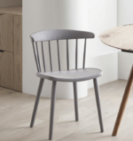 Plastic Restaurant Chairs, Plastic Restaurant Chair, Restaurant Chairs, Plastic Chairs Kenya, Restaurant Furniture, Plastic Dining Chairs, Dining Chairs, Cafe Chairs, Café Chairs, Hotel Chairs, Food Court Chairs, Fast Food Chairs, Bistro Chairs, Outdoor Restaurant Chairs, Indoor Restaurant Chairs, Commercial Plastic Chairs, Stackable Plastic Chairs, Durable Plastic Chairs, Heavy Duty Plastic Chairs, Modern Plastic Chairs, Affordable Plastic Chairs, Waterproof Plastic Chairs, Easy Clean Chairs, Lightweight Plastic Chairs, Guest Chairs, Visitor Chairs, Event Chairs, Banquet Chairs, Catering Chairs, Hospitality Chairs Related Service Tags Plastic Restaurant Chair Supplier Kenya, Restaurant Chair Supplier Kenya, Restaurant Furniture Supplier Kenya, Plastic Chair Supplier Kenya, Plastic Chairs Wholesale Kenya, Restaurant Chairs Wholesale Kenya, Restaurant Chairs Retail Kenya, Restaurant Furniture Shop Kenya, Restaurant Chair Delivery Kenya, Furniture Delivery Kenya, Hotel Furniture Supplier Kenya, Cafe Furniture Supplier Kenya, Hospitality Furniture Supplier Kenya, Commercial Furniture Supplier Kenya, Outdoor Furniture Supplier Kenya, School Chair Supplier Kenya, Bulk Plastic Chair Supply Kenya, Custom Restaurant Furniture Kenya, Catering Furniture Supplier Kenya, Furniture Supplier Kenya, Furniture Shop Nairobi Kenya Location Tags Plastic Restaurant Chairs Nairobi, Plastic Restaurant Chairs Mombasa, Plastic Restaurant Chairs Kisumu, Plastic Restaurant Chairs Nakuru, Plastic Restaurant Chairs Eldoret, Plastic Restaurant Chairs Thika, Plastic Restaurant Chairs Kiambu, Plastic Restaurant Chairs Ruiru, Plastic Restaurant Chairs Kitengela, Plastic Restaurant Chairs Machakos, Plastic Restaurant Chairs Naivasha, Plastic Restaurant Chairs Nyeri, Plastic Restaurant Chairs Meru, Plastic Restaurant Chairs Kakamega, Plastic Restaurant Chairs Kisii, Plastic Restaurant Chairs Malindi, Plastic Restaurant Chairs Kilifi, Plastic Restaurant Chairs Nanyuki, Plastic Restaurant Chairs Kericho, Plastic Restaurant Chairs Bungoma, Plastic Restaurant Chairs Embu, Plastic Restaurant Chairs Murang'a, Plastic Restaurant Chairs Voi, Plastic Restaurant Chairs Garissa, Plastic Restaurant Chairs Kitui, Plastic Restaurant Chairs Narok, Plastic Restaurant Chairs Migori, Plastic Restaurant Chairs Homa Bay, Plastic Restaurant Chairs Busia, Plastic Restaurant Chairs Siaya, Plastic Restaurant Chairs Kajiado, Plastic Restaurant Chairs Bomet, Plastic Restaurant Chairs Nyahururu, Plastic Restaurant Chairs Lodwar, Plastic Restaurant Chairs Isiolo, Plastic Restaurant Chairs Wajir, Plastic Restaurant Chairs Mandera, Plastic Restaurant Chairs Marsabit, Plastic Restaurant Chairs Lamu, Plastic Restaurant Chairs Kenya High-Intent Google Search Tags Plastic Restaurant Chairs Kenya, Plastic Restaurant Chairs Nairobi, Plastic Restaurant Chair Kenya, Restaurant Chairs Kenya, Restaurant Chairs Nairobi, Plastic Chairs for Restaurants Kenya, Restaurant Chairs for Sale Kenya, Plastic Restaurant Chairs for Sale Kenya, Buy Restaurant Chairs Kenya, Restaurant Chair Prices Kenya, Affordable Restaurant Chairs Kenya, Best Restaurant Chairs Kenya, Durable Restaurant Chairs Kenya, Heavy Duty Plastic Chairs Kenya, Stackable Plastic Chairs Kenya, Plastic Dining Chairs Kenya, Cafe Chairs Kenya, Hotel Chairs Kenya, Food Court Chairs Kenya, Fast Food Chairs Kenya, Outdoor Restaurant Chairs Kenya, Commercial Plastic Chairs Kenya, Waterproof Plastic Chairs Kenya, Easy Clean Restaurant Chairs Kenya, Hospitality Furniture Kenya, Restaurant Furniture Kenya, Hotel Furniture Kenya, Cafe Furniture Kenya, Commercial Furniture Kenya, Plastic Chairs Wholesale Kenya, Restaurant Furniture Supplier Kenya, Restaurant Furniture Shop Nairobi, Restaurant Chair Delivery Kenya, Restaurant Furniture Online Kenya All-in-One SEO Tag String Plastic Restaurant Chairs, Plastic Restaurant Chair, Restaurant Chairs, Plastic Chairs Kenya, Restaurant Furniture, Plastic Dining Chairs, Dining Chairs, Cafe Chairs, Café Chairs, Hotel Chairs, Food Court Chairs, Fast Food Chairs, Bistro Chairs, Outdoor Restaurant Chairs, Indoor Restaurant Chairs, Commercial Plastic Chairs, Stackable Plastic Chairs, Durable Plastic Chairs, Heavy Duty Plastic Chairs, Modern Plastic Chairs, Affordable Plastic Chairs, Waterproof Plastic Chairs, Easy Clean Chairs, Lightweight Plastic Chairs, Guest Chairs, Visitor Chairs, Event Chairs, Banquet Chairs, Catering Chairs, Hospitality Chairs, Plastic Restaurant Chair Supplier Kenya, Restaurant Chair Supplier Kenya, Restaurant Furniture Supplier Kenya