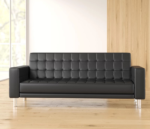 Reception Sofa, Reception Sofas, Reception Sofa Kenya, Office Reception Sofa, Office Sofa, Reception Seating, Reception Waiting Sofa, Waiting Room Sofa, Waiting Area Sofa, Office Waiting Sofa, Visitor Sofa, Guest Sofa, Lobby Sofa, Front Office Sofa, Corporate Reception Sofa, Modern Reception Sofa, Executive Reception Sofa, Leather Reception Sofa, Leatherette Reception Sofa, Fabric Reception Sofa, Upholstered Reception Sofa, Padded Reception Sofa, 2-Seater Reception Sofa, 3-Seater Reception Sofa, 4-Seater Reception Sofa, Comfortable Reception Sofa, Stylish Reception Sofa, Commercial Reception Sofa, Durable Reception Sofa, Affordable Reception Sofa, Premium Reception Sofa, Office Lounge Sofa Related Service Tags Reception Sofa Supplier Kenya, Reception Sofa Supplier Nairobi, Office Sofa Supplier Kenya, Office Furniture Supplier Kenya, Reception Furniture Supplier Kenya, Reception Sofa Wholesale Kenya, Reception Sofa Retail Kenya, Reception Sofa Delivery Kenya, Office Furniture Delivery Kenya, Reception Furniture Delivery Kenya, Office Sofa Delivery Kenya, Office Seating Supplier Kenya, Waiting Room Furniture Kenya, Corporate Office Furniture Kenya, Commercial Office Furniture Kenya, Office Lounge Furniture Kenya, Bulk Reception Sofa Supply Kenya, Custom Reception Sofa Kenya, Office Furniture Supply Kenya, Office Furniture Wholesale Kenya, Furniture Supplier Kenya, Furniture Delivery Kenya Kenya Location Tags Reception Sofa Nairobi, Reception Sofa Mombasa, Reception Sofa Kisumu, Reception Sofa Nakuru, Reception Sofa Eldoret, Reception Sofa Thika, Reception Sofa Kiambu, Reception Sofa Ruiru, Reception Sofa Kitengela, Reception Sofa Machakos, Reception Sofa Naivasha, Reception Sofa Nyeri, Reception Sofa Meru, Reception Sofa Kakamega, Reception Sofa Kisii, Reception Sofa Malindi, Reception Sofa Kilifi, Reception Sofa Nanyuki, Reception Sofa Kericho, Reception Sofa Bungoma, Reception Sofa Embu, Reception Sofa Murang'a, Reception Sofa Voi, Reception Sofa Garissa, Reception Sofa Kitui, Reception Sofa Narok, Reception Sofa Migori, Reception Sofa Homa Bay, Reception Sofa Busia, Reception Sofa Siaya, Reception Sofa Kajiado, Reception Sofa Bomet, Reception Sofa Nyahururu, Reception Sofa Lodwar, Reception Sofa Isiolo, Reception Sofa Wajir, Reception Sofa Mandera, Reception Sofa Marsabit, Reception Sofa Lamu, Reception Sofas Kenya High-Intent Google Search Tags Reception Sofas Kenya, Reception Sofa Kenya, Reception Sofa Nairobi, Reception Sofas Nairobi, Reception Sofa for Sale Kenya, Reception Sofas for Sale Kenya, Buy Reception Sofa Kenya, Reception Sofa Prices Kenya, Affordable Reception Sofa Kenya, Best Reception Sofa Kenya, Modern Reception Sofa Kenya, Office Reception Sofa Kenya, Office Sofa Kenya, Reception Seating Kenya, Reception Waiting Sofa Kenya, Waiting Room Sofa Kenya, Waiting Area Sofa Kenya, Office Waiting Sofa Kenya, Visitor Sofa Kenya, Guest Sofa Kenya, Lobby Sofa Kenya, Front Office Sofa Kenya, Corporate Reception Sofa Kenya, Executive Reception Sofa Kenya, Leather Reception Sofa Kenya, Leatherette Reception Sofa Kenya, Fabric Reception Sofa Kenya, Upholstered Reception Sofa Kenya, Padded Reception Sofa Kenya, 2 Seater Reception Sofa Kenya, 3 Seater Reception Sofa Kenya, 4 Seater Reception Sofa Kenya, Office Lounge Sofa Kenya, Reception Furniture Kenya, Office Furniture Kenya, Office Furniture Nairobi, Office Furniture for Sale Kenya, Reception Sofa Supplier Kenya, Reception Sofa Delivery Kenya, Reception Sofa Wholesale Kenya All-in-One SEO Tag String Reception Sofa, Reception Sofas, Reception Sofa Kenya, Office Reception Sofa, Office Sofa, Reception Seating, Reception Waiting Sofa, Waiting Room Sofa, Waiting Area Sofa, Office Waiting Sofa, Visitor Sofa, Guest Sofa, Lobby Sofa, Front Office Sofa, Corporate Reception Sofa, Modern Reception Sofa, Executive Reception Sofa, Leather Reception Sofa, Leatherette Reception Sofa, Fabric Reception Sofa, Upholstered Reception Sofa, Padded Reception Sofa,