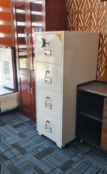 Fireproof Safe, Fireproof Safes, Fire Safe, Fire Resistant Safe, Fireproof Safe Kenya, Office Safe, Home Safe, Security Safe, Document Safe, Cash Safe, Money Safe, Digital Safe, Electronic Safe, Key Lock Safe, Steel Safe, Heavy Duty Safe, Commercial Safe, Business Safe, Hotel Safe, Bank Safe, Office Security Safe, Document Storage Safe, File Safe, Important Documents Safe, Lockable Safe, High Security Safe, Durable Safe, Fire Resistant Cabinet, Fireproof Security Safe, Safe Box, Safe Deposit Box Related Service Tags Fireproof Safe Supplier Kenya, Fireproof Safe Supplier Nairobi, Safe Supplier Kenya, Safe Shop Kenya, Safes for Sale Kenya, Office Safe Supplier Kenya, Security Safe Supplier Kenya, Fireproof Safe Wholesale Kenya, Fireproof Safe Retail Kenya, Safe Delivery Kenya, Safe Installation Kenya, Office Security Solutions Kenya, Document Storage Solutions Kenya, Business Security Solutions Kenya, Commercial Safe Supplier Kenya, Hotel Safe Supplier Kenya, School Safe Supplier Kenya, Bank Safe Supplier Kenya, Security Equipment Supplier Kenya, Office Furniture Supplier Kenya Kenya Location Tags Fireproof Safe Nairobi, Fireproof Safe Mombasa, Fireproof Safe Kisumu, Fireproof Safe Nakuru, Fireproof Safe Eldoret, Fireproof Safe Thika, Fireproof Safe Kiambu, Fireproof Safe Ruiru, Fireproof Safe Kitengela, Fireproof Safe Machakos, Fireproof Safe Naivasha, Fireproof Safe Nyeri, Fireproof Safe Meru, Fireproof Safe Kakamega, Fireproof Safe Kisii, Fireproof Safe Malindi, Fireproof Safe Kilifi, Fireproof Safe Nanyuki, Fireproof Safe Kericho, Fireproof Safe Bungoma, Fireproof Safe Embu, Fireproof Safe Murang'a, Fireproof Safe Voi, Fireproof Safe Garissa, Fireproof Safe Kitui, Fireproof Safe Narok, Fireproof Safe Migori, Fireproof Safe Homa Bay, Fireproof Safe Busia, Fireproof Safe Siaya, Fireproof Safe Kajiado, Fireproof Safe Bomet, Fireproof Safe Nyahururu, Fireproof Safe Lodwar, Fireproof Safe Isiolo, Fireproof Safe Wajir, Fireproof Safe Mandera, Fireproof Safe Marsabit, Fireproof Safe Lamu, Fireproof Safes Kenya High-Intent Google Search Tags Fireproof Safes Kenya, Fireproof Safe Kenya, Fireproof Safe Nairobi, Fire Resistant Safe Kenya, Fire Safe Kenya, Fireproof Safe for Sale Kenya, Fireproof Safes for Sale Kenya, Buy Fireproof Safe Kenya, Fireproof Safe Prices Kenya, Affordable Fireproof Safe Kenya, Best Fireproof Safe Kenya, Office Safe Kenya, Office Safe for Sale Kenya, Home Safe Kenya, Security Safe Kenya, Document Safe Kenya, Cash Safe Kenya, Digital Safe Kenya, Electronic Safe Kenya, Steel Safe Kenya, Heavy Duty Safe Kenya, Commercial Safe Kenya, Business Safe Kenya, Fireproof Document Safe Kenya, Fire Resistant Safe for Documents, Safe Box Kenya, Lockable Safe Kenya, High Security Safe Kenya, Safe Supplier Kenya, Safe Shop Nairobi, Safes Online Kenya, Security Equipment Kenya, Office Security Solutions Kenya, Fireproof Safe Delivery Kenya, Fireproof Safe Wholesale Kenya All-in-One SEO Tag String Fireproof Safe, Fireproof Safes, Fire Safe, Fire Resistant Safe, Fireproof Safe Kenya, Office Safe, Home Safe, Security Safe, Document Safe, Cash Safe, Money Safe, Digital Safe, Electronic Safe, Key Lock Safe, Steel Safe, Heavy Duty Safe, Commercial Safe, Business Safe, Hotel Safe, Bank Safe, Office Security Safe, Document Storage Safe, File Safe, Important Documents Safe, Lockable Safe, High Security Safe, Durable Safe, Fire Resistant Cabinet, Fireproof Security Safe, Safe Box,