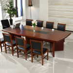 Boardroom Table, Boardroom Tables Kenya, Boardroom Table Kenya, Conference Table, Conference Table Kenya, Meeting Room Table, Executive Boardroom Table, Executive Conference Table, Office Boardroom Table, Boardroom Office Furniture, Board Meeting Table, Corporate Boardroom Table, Large Conference Table, Modern Boardroom Table, Wooden Boardroom Table, Mahogany Boardroom Table, Rectangular Boardroom Table, Oval Boardroom Table, Meeting Table, Office Meeting Table, Conference Room Furniture, Executive Office Furniture, Corporate Office Furniture, Professional Boardroom Table, Durable Boardroom Table, Custom Boardroom Table Related Service Tags Boardroom Table Supplier Kenya, Conference Table Supplier Kenya, Office Furniture Supplier Kenya, Office Furniture Shop Kenya, Office Furniture Delivery Kenya, Office Furniture Installation Kenya, Boardroom Furniture Supplier Kenya, Conference Furniture Supplier Kenya, Office Furniture Wholesale Kenya, Office Furniture Supply Kenya, Corporate Furniture Supplier Kenya, Commercial Furniture Supplier Kenya, Custom Boardroom Tables Kenya, Custom Office Furniture Kenya, Boardroom Furniture Delivery Kenya, Conference Room Furniture Kenya, Office Fit Out Kenya, Corporate Office Fit Out Kenya, Bulk Office Furniture Supply Kenya, Furniture Supplier Kenya Kenya Location Tags Boardroom Table Nairobi, Boardroom Table Mombasa, Boardroom Table Kisumu, Boardroom Table Nakuru, Boardroom Table Eldoret, Boardroom Table Thika, Boardroom Table Kiambu, Boardroom Table Ruiru, Boardroom Table Kitengela, Boardroom Table Machakos, Boardroom Table Naivasha, Boardroom Table Nyeri, Boardroom Table Meru, Boardroom Table Kakamega, Boardroom Table Kisii, Boardroom Table Malindi, Boardroom Table Kilifi, Boardroom Table Nanyuki, Boardroom Table Kericho, Boardroom Table Bungoma, Boardroom Table Embu, Boardroom Table Murang'a, Boardroom Table Voi, Boardroom Table Garissa, Boardroom Table Kitui, Boardroom Table Narok, Boardroom Table Migori, Boardroom Table Homa Bay, Boardroom Table Busia, Boardroom Table Siaya, Boardroom Table Kajiado, Boardroom Table Bomet, Boardroom Table Nyahururu, Boardroom Table Lodwar, Boardroom Table Isiolo, Boardroom Table Wajir, Boardroom Table Mandera, Boardroom Table Marsabit, Boardroom Table Lamu, Boardroom Tables Kenya High-Intent Google Search Tags Boardroom Tables Kenya, Boardroom Table Kenya, Boardroom Table Nairobi, Conference Tables Kenya, Conference Table Nairobi, Meeting Room Tables Kenya, Boardroom Table for Sale Kenya, Boardroom Tables for Sale, Buy Boardroom Table Kenya, Boardroom Table Prices Kenya, Affordable Boardroom Tables Kenya, Modern Boardroom Table Kenya, Executive Boardroom Table Kenya,