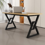 Computer Desk, Computer Desk Kenya, Computer Table, Computer Workstation, Office Computer Desk, Home Computer Desk, Study Computer Desk, Modern Computer Desk, Wooden Computer Desk, Office Desk, Work Desk, Study Desk, Writing Desk, Workstation Desk, Student Computer Desk, Gaming Computer Desk, Desktop Computer Table, Laptop Desk, PC Desk, Compact Computer Desk, Small Computer Desk, Large Computer Desk, Computer Desk with Drawers, Computer Desk with Storage, Computer Desk with Shelves, L-Shaped Computer Desk, Corner Computer Desk, Adjustable Computer Desk, Ergonomic Computer Desk, Durable Computer Desk, Affordable Computer Desk Related Service Tags Computer Desk Supplier Kenya, Computer Desk Supplier Nairobi, Computer Table Supplier Kenya, Office Desk Supplier Kenya, Office Furniture Supplier Kenya, Office Furniture Shop Kenya, Computer Desk Wholesale Kenya, Computer Desk Retail Kenya, Computer Desk Delivery Kenya, Office Furniture Delivery Kenya, Computer Desk Installation Kenya, Workstation Supplier Kenya, Study Furniture Supplier Kenya, School Furniture Supplier Kenya, Student Desk Supplier Kenya, Home Office Furniture Kenya, Corporate Office Furniture Kenya, Commercial Furniture Supplier Kenya, Bulk Computer Desk Supply Kenya, Custom Computer Desk Kenya, Furniture Supplier Kenya, Furniture Delivery Kenya Kenya Location Tags Computer Desk Nairobi, Computer Desk Mombasa, Computer Desk Kisumu, Computer Desk Nakuru, Computer Desk Eldoret, Computer Desk Thika, Computer Desk Kiambu, Computer Desk Ruiru, Computer Desk Kitengela, Computer Desk Machakos, Computer Desk Naivasha, Computer Desk Nyeri, Computer Desk Meru, Computer Desk Kakamega, Computer Desk Kisii, Computer Desk Malindi, Computer Desk Kilifi, Computer Desk Nanyuki, Computer Desk Kericho, Computer Desk Bungoma, Computer Desk Embu, Computer Desk Murang'a, Computer Desk Voi, Computer Desk Garissa, Computer Desk Kitui, Computer Desk Narok, Computer Desk Migori, Computer Desk Homa Bay, Computer Desk Busia, Computer Desk Siaya, Computer Desk Kajiado, Computer Desk Bomet, Computer Desk Nyahururu, Computer Desk Lodwar, Computer Desk Isiolo, Computer Desk Wajir, Computer Desk Mandera, Computer Desk Marsabit, Computer Desk Lamu, Computer Desks Kenya High-Intent Google Search Tags Computer Desks Kenya, Computer Desk Kenya, Computer Desk Nairobi, Computer Desks Nairobi, Computer Desk for Sale Kenya, Computer Desks for Sale Kenya, Buy Computer Desk Kenya, Computer Desk Prices Kenya, Affordable Computer Desk Kenya, Best Computer Desk Kenya, Modern Computer Desk Kenya, Office Computer Desk Kenya, Home Computer Desk Kenya, Study Computer Desk Kenya, Wooden Computer Desk Kenya, Computer Table Kenya, Computer Table for Sale Kenya, Office Desk Kenya, Workstation Desk Kenya, Computer Workstation Kenya, Student Computer Desk Kenya, Laptop Desk Kenya, PC Desk Kenya, Desktop Computer Table Kenya, Computer Desk with Drawers Kenya, Computer Desk with Storage Kenya, L-Shaped Computer Desk Kenya, Corner Computer Desk Kenya, Small Computer Desk Kenya, Large Computer Desk Kenya, Gaming Computer Desk Kenya, Office Furniture Kenya, Office Furniture Nairobi, Office Furniture for Sale Kenya, Computer Furniture Supplier Kenya All-in-One SEO Tag String Computer Desk, Computer Desk Kenya, Computer Table, Computer Workstation, Office Computer Desk, Home Computer Desk, Study Computer Desk, Modern Computer Desk, Wooden Computer Desk, Office Desk, Work Desk, Study Desk, Writing Desk, Workstation Desk, Student Computer Desk, Gaming Computer Desk, Desktop Computer Table, Laptop Desk, PC Desk, Compact Computer Desk, Small Computer Desk, Large Computer Desk, Computer Desk with Drawers, Computer Desk with Storage, Computer Desk with Shelves, L-Shaped Computer Desk, Corner Computer Desk, Adjustable Computer Desk, Ergonomic Computer Desk, Durable Computer Desk, Affordable Computer Desk, Computer Desk Supplier Kenya, Computer Desk Supplier Nairobi, Computer Table Supplier Kenya, Office Desk Supplier Kenya, Office Furniture Supplier Kenya, Office Furniture Shop Kenya, Computer Desk Wholesale Kenya,