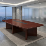 Boardroom Table, Boardroom Tables Kenya, Boardroom Table Kenya, Conference Table, Conference Table Kenya, Meeting Room Table, Executive Boardroom Table, Executive Conference Table, Office Boardroom Table, Boardroom Office Furniture, Board Meeting Table, Corporate Boardroom Table, Large Conference Table, Modern Boardroom Table, Wooden Boardroom Table, Mahogany Boardroom Table, Rectangular Boardroom Table, Oval Boardroom Table, Meeting Table, Office Meeting Table, Conference Room Furniture, Executive Office Furniture, Corporate Office Furniture, Professional Boardroom Table, Durable Boardroom Table, Custom Boardroom Table Related Service Tags Boardroom Table Supplier Kenya, Conference Table Supplier Kenya, Office Furniture Supplier Kenya, Office Furniture Shop Kenya, Office Furniture Delivery Kenya, Office Furniture Installation Kenya, Boardroom Furniture Supplier Kenya, Conference Furniture Supplier Kenya, Office Furniture Wholesale Kenya, Office Furniture Supply Kenya, Corporate Furniture Supplier Kenya, Commercial Furniture Supplier Kenya, Custom Boardroom Tables Kenya, Custom Office Furniture Kenya, Boardroom Furniture Delivery Kenya, Conference Room Furniture Kenya, Office Fit Out Kenya, Corporate Office Fit Out Kenya, Bulk Office Furniture Supply Kenya, Furniture Supplier Kenya Kenya Location Tags Boardroom Table Nairobi, Boardroom Table Mombasa, Boardroom Table Kisumu, Boardroom Table Nakuru, Boardroom Table Eldoret, Boardroom Table Thika, Boardroom Table Kiambu, Boardroom Table Ruiru, Boardroom Table Kitengela, Boardroom Table Machakos, Boardroom Table Naivasha, Boardroom Table Nyeri, Boardroom Table Meru, Boardroom Table Kakamega, Boardroom Table Kisii, Boardroom Table Malindi, Boardroom Table Kilifi, Boardroom Table Nanyuki, Boardroom Table Kericho, Boardroom Table Bungoma, Boardroom Table Embu, Boardroom Table Murang'a, Boardroom Table Voi, Boardroom Table Garissa, Boardroom Table Kitui, Boardroom Table Narok, Boardroom Table Migori, Boardroom Table Homa Bay, Boardroom Table Busia, Boardroom Table Siaya, Boardroom Table Kajiado, Boardroom Table Bomet, Boardroom Table Nyahururu, Boardroom Table Lodwar, Boardroom Table Isiolo, Boardroom Table Wajir, Boardroom Table Mandera, Boardroom Table Marsabit, Boardroom Table Lamu, Boardroom Tables Kenya High-Intent Google Search Tags Boardroom Tables Kenya, Boardroom Table Kenya, Boardroom Table Nairobi, Conference Tables Kenya, Conference Table Nairobi, Meeting Room Tables Kenya, Boardroom Table for Sale Kenya, Boardroom Tables for Sale, Buy Boardroom Table Kenya, Boardroom Table Prices Kenya, Affordable Boardroom Tables Kenya, Modern Boardroom Table Kenya, Executive Boardroom Table Kenya,