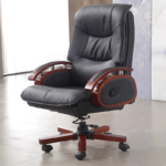 Directors Leather Chair, Director Leather Chair, Directors Chair, Director Office Chair, Executive Leather Chair, Executive Office Chair, Leather Office Chair, Leather Executive Chair, High Back Leather Chair, High Back Executive Chair, Managerial Office Chair, Manager Chair, Boss Office Chair, Premium Office Chair, Luxury Office Chair, Corporate Office Chair, Professional Office Chair, Ergonomic Leather Chair, Padded Leather Chair, Swivel Leather Chair, Adjustable Leather Chair, Reclining Office Chair, Comfortable Executive Chair, Modern Executive Chair, Black Leather Office Chair, Brown Leather Office Chair, Genuine Leather Office Chair, PU Leather Office Chair, Durable Executive Chair, Affordable Executive Chair Related Service Tags Directors Chair Supplier Kenya, Director Chair Supplier Nairobi, Executive Chair Supplier Kenya, Leather Office Chair Supplier Kenya, Office Chair Supplier Kenya, Office Furniture Supplier Kenya, Directors Chair Wholesale Kenya, Executive Chair Wholesale Kenya, Leather Office Chair Wholesale Kenya, Office Chair Retail Kenya, Executive Chair Delivery Kenya, Office Chair Delivery Kenya, Office Furniture Delivery Kenya, Office Chair Installation Kenya, Corporate Office Furniture Kenya, Executive Office Furniture Kenya, Commercial Office Furniture Kenya, Office Seating Supplier Kenya, Bulk Office Chair Supply Kenya, Office Furniture Supply Kenya, Office Furniture Wholesale Kenya, Furniture Supplier Kenya, Furniture Delivery Kenya Kenya Location Tags Directors Chair Nairobi, Directors Chair Mombasa, Directors Chair Kisumu, Directors Chair Nakuru, Directors Chair Eldoret, Directors Chair Thika, Directors Chair Kiambu, Directors Chair Ruiru, Directors Chair Kitengela, Directors Chair Machakos, Directors Chair Naivasha, Directors Chair Nyeri, Directors Chair Meru, Directors Chair Kakamega, Directors Chair Kisii, Directors Chair Malindi, Directors Chair Kilifi, Directors Chair Nanyuki, Directors Chair Kericho, Directors Chair Bungoma, Directors Chair Embu, Directors Chair Murang'a, Directors Chair Voi, Directors Chair Garissa, Directors Chair Kitui, Directors Chair Narok, Directors Chair Migori, Directors Chair Homa Bay, Directors Chair Busia, Directors Chair Siaya, Directors Chair Kajiado, Directors Chair Bomet, Directors Chair Nyahururu, Directors Chair Lodwar, Directors Chair Isiolo, Directors Chair Wajir, Directors Chair Mandera, Directors Chair Marsabit, Directors Chair Lamu, Directors Chairs Kenya High-Intent Google Search Tags Directors Chairs Kenya, Directors Chair Kenya, Director Office Chair Kenya, Directors Chair Nairobi, Executive Leather Chair Kenya, Executive Office Chair Kenya, Leather Office Chair Kenya, Leather Executive Chair Kenya, Directors Chair for Sale Kenya, Directors Chairs for Sale Kenya, Buy Directors Chair Kenya, Directors Chair Prices Kenya, Affordable Directors Chair Kenya, Best Directors Chair Kenya, Premium Executive Chair Kenya, Luxury Office Chair Kenya, High Back Leather Chair Kenya, High Back Executive Chair Kenya, Manager Office Chair Kenya, Boss Office Chair Kenya, Corporate Office Chair Kenya, Ergonomic Leather Chair Kenya, Padded Leather Chair Kenya, Swivel Leather Chair Kenya, Adjustable Leather Chair Kenya, Reclining Office Chair Kenya, Comfortable Executive Chair Kenya, Genuine Leather Office Chair Kenya, PU Leather Office Chair Kenya, Executive Office Furniture Kenya, Office Chairs Kenya, Office Furniture Kenya, Office Furniture Nairobi, Office Furniture for Sale Kenya, Executive Chair Supplier Kenya, Directors Chair Supplier Kenya, Leather Office Chair Supplier Kenya, Directors Chair Delivery Kenya, Executive Chair Wholesale Kenya All-in-One SEO Tag String Directors Leather Chair, Director Leather Chair, Directors Chair, Director Office Chair, Executive Leather Chair, Executive Office Chair, Leather Office Chair, Leather Executive Chair, High Back Leather Chair, High Back Executive Chair, Managerial Office Chair, Manager Chair, Boss Office Chair, Premium Office Chair, Luxury Office Chair, Corporate Office Chair, Professional Office Chair, Ergonomic Leather Chair, Padded Leather Chair, Swivel Leather Chair, Adjustable Leather Chair,