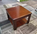 Coffee Table, Coffee Tables, Coffee Table Kenya, Living Room Coffee Table, Modern Coffee Table, Wooden Coffee Table, Glass Coffee Table, Office Coffee Table, Reception Coffee Table, Lounge Coffee Table, Home Coffee Table, Center Coffee Table, Centre Table, Living Room Table, Contemporary Coffee Table, Stylish Coffee Table, Minimalist Coffee Table, Round Coffee Table, Rectangular Coffee Table, Square Coffee Table, Nesting Coffee Table, Side Coffee Table, Decorative Coffee Table, Small Coffee Table, Large Coffee Table, Durable Coffee Table, Affordable Coffee Table, Premium Coffee Table, Commercial Coffee Table, Outdoor Coffee Table Related Service Tags Coffee Table Supplier Kenya, Coffee Table Supplier Nairobi, Coffee Table Shop Kenya, Coffee Table Wholesale Kenya, Coffee Table Retail Kenya, Coffee Table Delivery Kenya, Furniture Supplier Kenya, Furniture Shop Kenya, Furniture Supplier Nairobi, Furniture Delivery Kenya, Home Furniture Supplier Kenya, Office Furniture Supplier Kenya, Living Room Furniture Kenya, Reception Furniture Supplier Kenya, Lounge Furniture Supplier Kenya, Commercial Furniture Supplier Kenya, Custom Coffee Table Kenya, Furniture Wholesale Kenya, Furniture Installation Kenya, Home Furniture Delivery Kenya Kenya Location Tags Coffee Table Nairobi, Coffee Table Mombasa, Coffee Table Kisumu, Coffee Table Nakuru, Coffee Table Eldoret, Coffee Table Thika, Coffee Table Kiambu, Coffee Table Ruiru, Coffee Table Kitengela, Coffee Table Machakos, Coffee Table Naivasha, Coffee Table Nyeri, Coffee Table Meru, Coffee Table Kakamega, Coffee Table Kisii, Coffee Table Malindi, Coffee Table Kilifi, Coffee Table Nanyuki, Coffee Table Kericho, Coffee Table Bungoma, Coffee Table Embu, Coffee Table Murang'a, Coffee Table Voi, Coffee Table Garissa, Coffee Table Kitui, Coffee Table Narok, Coffee Table Migori, Coffee Table Homa Bay, Coffee Table Busia, Coffee Table Siaya, Coffee Table Kajiado, Coffee Table Bomet, Coffee Table Nyahururu, Coffee Table Lodwar, Coffee Table Isiolo, Coffee Table Wajir, Coffee Table Mandera, Coffee Table Marsabit, Coffee Table Lamu, Coffee Tables Kenya High-Intent Google Search Tags Coffee Tables Kenya, Coffee Table Kenya, Coffee Table Nairobi, Coffee Tables Nairobi, Coffee Table for Sale Kenya, Coffee Tables for Sale Kenya, Buy Coffee Table Kenya, Coffee Table Prices Kenya, Affordable Coffee Table Kenya, Modern Coffee Table Kenya, Wooden Coffee Table Kenya, Glass Coffee Table Kenya, Living Room Coffee Table Kenya, Office Coffee Table Kenya, Reception Coffee Table Kenya, Lounge Coffee Table Kenya, Centre Table Kenya, Center Table Kenya, Living Room Table Kenya, Round Coffee Table Kenya, Rectangular Coffee Table Kenya, Square Coffee Table Kenya, Stylish Coffee Table Kenya, Contemporary Coffee Table Kenya, Small Coffee Table Kenya, Large Coffee Table Kenya, Decorative Coffee Table Kenya, Home Furniture Kenya, Living Room Furniture Kenya, Office Furniture Kenya, Furniture Shop Nairobi, Furniture Supplier Kenya, Furniture Online Kenya, Furniture Delivery Kenya, Coffee Table Wholesale Kenya All-in-One SEO Tag String Coffee Table, Coffee Tables, Coffee Table Kenya, Living Room Coffee Table, Modern Coffee Table, Wooden Coffee Table, Glass Coffee Table, Office Coffee Table, Reception Coffee Table, Lounge Coffee Table, Home Coffee Table, Center Coffee Table, Centre Table, Living Room Table, Contemporary Coffee Table, Stylish Coffee Table, Minimalist Coffee Table, Round Coffee Table, Rectangular Coffee Table, Square Coffee Table, Nesting Coffee Table, Side Coffee Table,